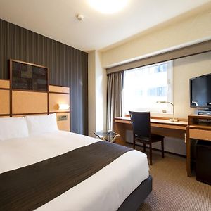 Double Kamer